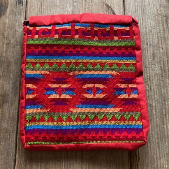 Super cute satchel - Picture 10 of 17